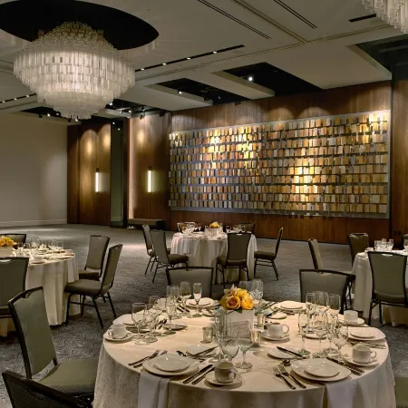 Revere Hotel Boston Common