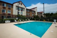 Red Roof Inn & Suites Savannah Airport - 2-Star