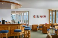 Casa Berno Panorama Resort - bar