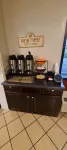 Red Roof Inn Tifton - Pet friendly