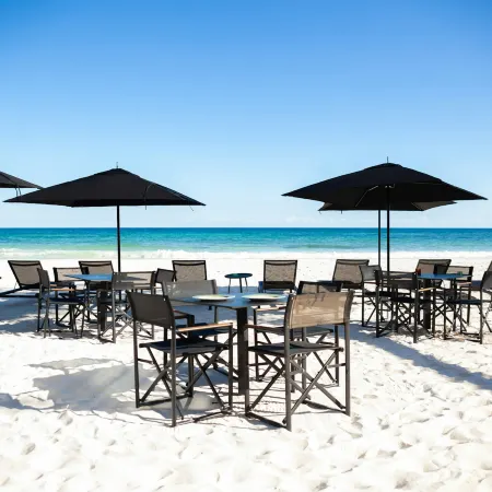 Tago Tulum by G Hotels