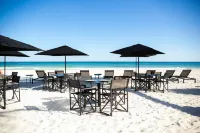 Tago Tulum by G Hotels - Luxury