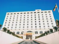 Haile Grand Addis Ababa Hotels near Sheger Park