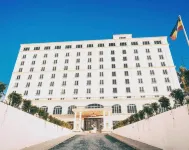Haile Grand Addis Ababa - 5-Star
