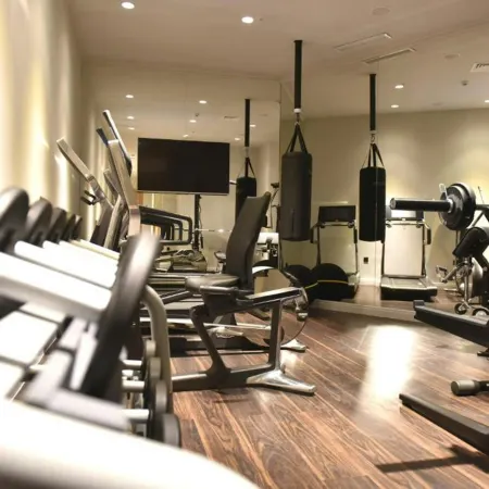 Hotel Panoramika Design & Spa