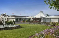 Margaritaville Resort Cape Cod - Spa