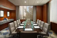 The Westin San Antonio North - Boutique