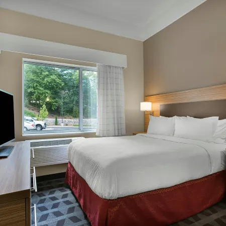 TownePlace Suites Boone