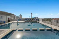 Club Wyndham la Cascada - Resorts