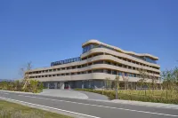 FUTATABI 雙葉 福島 - Wi-Fi