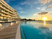 Goldwynn Resort & Residences - Romantic