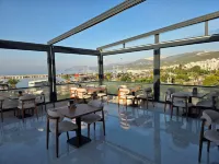 HOLMİ OTEL - 2-Star