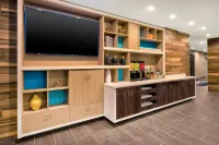 Home2 Suites by Hilton Battle Creek - Pet Friendly