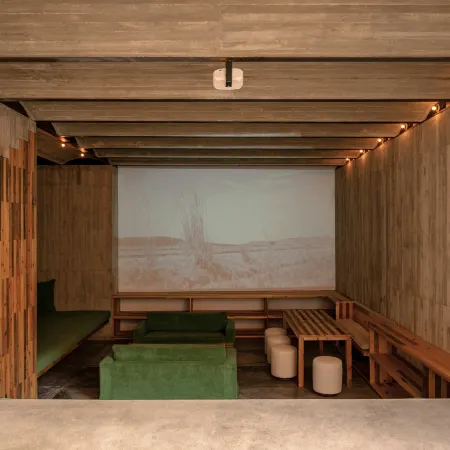 Otro Oaxaca, a Member of Design Hotels