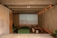 "Otro Oaxaca" 設計酒店會員 - SPA