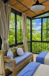 Laklouk 1808 lodge by Hansa - Homestays