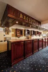 Hotel Classic Inn - صديق للحيوانات الاليفة