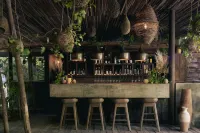 BE Destination Tulum - 5-Star