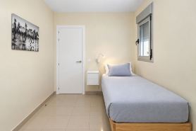 GuestReady - 04B Livian Suites Terraza Ext 4 Pax