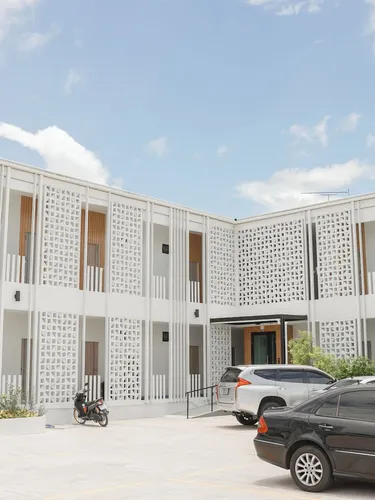 รูปภาพของPT Residence Chonburi