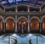 Bagni di Pisa Palace & Thermal Spa - Romantic