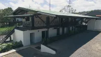 Hotel Monteriggioni - 2 звезды