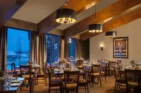 Faraway Jackson Hole - 4 Sao