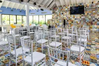 Viva V Samana by Wyndham, A Trademark Adults All Inclusive - parking