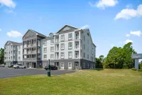Candlewood Suites Panama City Beach Southeast - WiFi