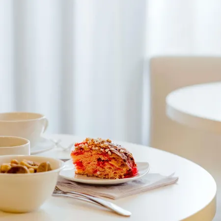 Aparthotel Adagio Grenoble Centre