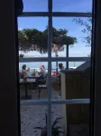 Studio Apartment Sisi - 3-Star