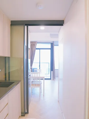รูปภาพของLily(Branch 14)