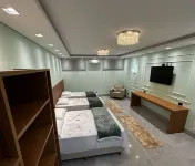 Hope Hotel Pousada - Inns