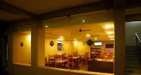 Ack Palacce Inn - 3 ดาว
