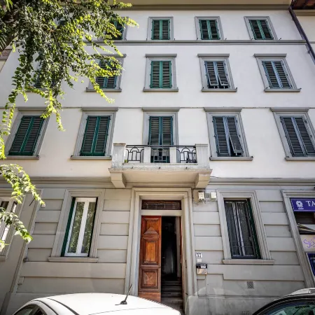 Giannotti