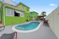Best E Villas Barbados - 3 stelle