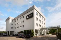 QU Hotel, Trademark Collection by Wyndham - Pet friendly