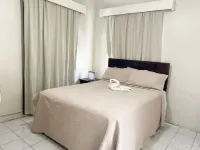 Serenity Cove Resorts - Wifi