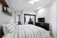 Beachfront|HeatedPool|SonoranSeaResort|511W - Homestays
