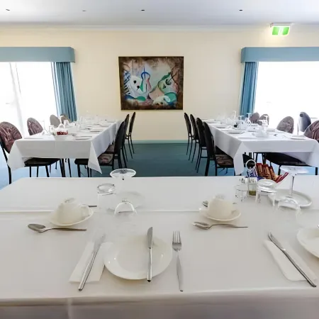 Abcot Inn