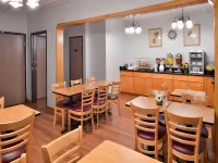 Bellis Inn - acceptant les animaux