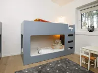 14 Person Holiday Home in Sæby - Boutique