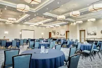 Sandman Signature Plano-Frisco Hotel - 3-Star