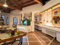 Ona Alanda Club Marbella - Condos
