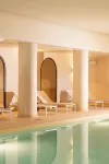 Falésia Hotel - Adults Only - โรแมนติก