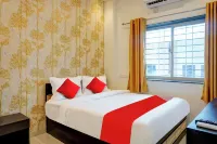 Hotel O Golden Leaf - 2-Star