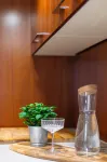 Studio z Antresolą 1 min od Rynku - 2-Sterne
