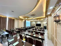 Atiyan Hotel Syariah - 3 estrellas