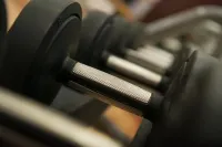 Asdal Boutique Hotel Seef - Gym