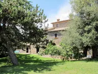 La Capraccia Hotels near Cattedrale di San Nicola e San Donato
